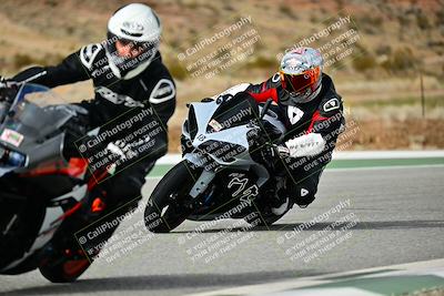 media/Nov-22-2025-2WTD (Sat) [[7eb050eb5f]]/C Group/Session 3 (Turns 5 and 6)/